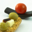 Manzanilla Olive - El sabor de Sevilla