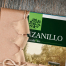 Revista El Manzanillo - Manzanilla Olive