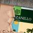 Revista El Manzanillo - Manzanilla Olive