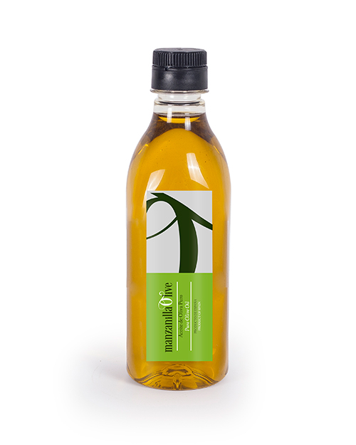 aceite-oliva-puro