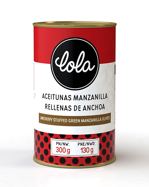 aceitunas-manzanillas-la-lola-anchoas