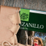 Revista El Manzanillo - Manzanilla Olive