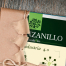 Revista El Manzanillo - Manzanilla Olive