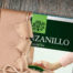 Revista el Manzanillo - Manzanilla Olive