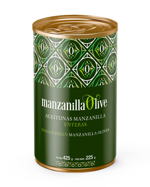 aceitunas-manzanilla-entera