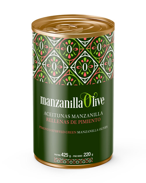 aceitunas-manzanilla-rellenas-de-pimiento
