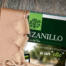 Revista el Manzanillo - Manzanilla Olive