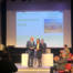 Premio bandera de Andalucía para Manzanilla Olive