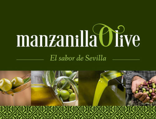 Manzanilla Olive se incorpora a ASEMESA